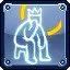So Lonely At the Top icon