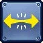 Pull Hard, Pull Deep icon
