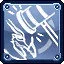 Adjudicate the Arbiter icon