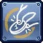 Penny Pincher icon