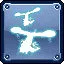 High Class Escort icon