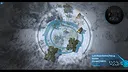 Halo Wars: Definitive Edition Screenshot 4