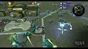 Halo Wars: Definitive Edition Screenshot 6