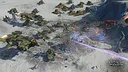 Halo Wars: Definitive Edition Screenshot 3