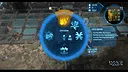 Halo Wars: Definitive Edition Screenshot 5