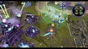 Halo Wars: Definitive Edition Screenshot 1