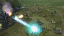 Halo Wars: Definitive Edition Screenshot 2