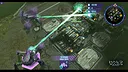 Halo Wars: Definitive Edition Screenshot 7
