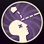 Get the Float Out of Here icon