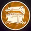Alley Catch icon
