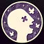 Now I Can Die Happy icon