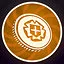 Canal Retentive icon