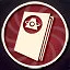 Well-Read icon