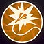 Factory Finish icon