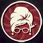 Queen Faraday icon
