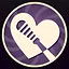 That Kind Of Game icon