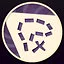 Archipelagist icon