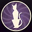 Cat Burglar icon