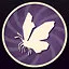Gotta Catch Them All! icon