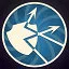 Great Vibrations icon