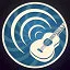 Golden Idol icon