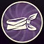 The Ollie Starkey icon