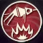 Helter Smelter icon