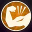 Self-Actualized icon