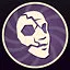 Remember, Remember icon