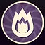Bon Voyage icon