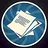Liner Notes