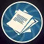 Liner Notes icon