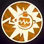 Down the Tubes icon