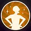 All Natural icon