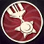 Local Hero icon