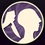 Shocking Biology icon