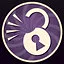 Gimme Shelter icon