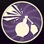 I Love the Smell of Chloroform in the Mornin icon
