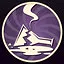 Breaking Blackberry icon