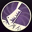 The Slaughterer's Apprentice icon