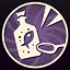 The Great Lubricator icon