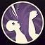A Bit of The Old Ultraviolence icon