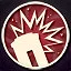 Shouldn't These Be Red? icon