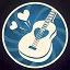 Love Me Don't icon