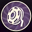 A Heavy Burden icon