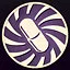Snug as a Bug on a Drug icon