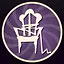 Miss Byng is Indisposed icon