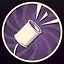 Resistance is Futile icon