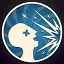 Mind Blower icon