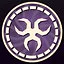 I Got Better icon